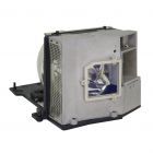 Lampada PrimeLamp 78-6969-9918-0  / LKDX70, BL-FP300A / SP.85Y01GC01, BL-FS300A / SP.89601.001, 60 205724, EC.J0901.001, EC.J2901.001 (#GM0024)