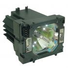 Lampada Compatibile 003-120333-01, POA-LMP108 / 610-334-2788, LV-LP29 / 2542B001AA, 55030085EF (#GM0048)