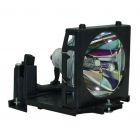 Lampada PrimeLamp DT00661, DT00665 (#GM0068)