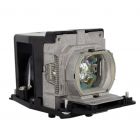 Lampada PrimeLamp TLPLW11, TLPLW12 (#GM0081)