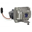 Lampada Compatibile SP-LAMP-019, 60 200758, 456-8759, SP-LAMP-026 (#GM0082)