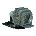 Lampada PrimeLamp LMP-E190 (#GM0084)