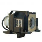 Lampada PrimeLamp ELPLP40 / V13H010L40 (#GM0108)