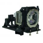 Lampada Compatibile POA-LMP94 / 610-323-5998 (#GM0128)