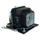 Lampada PrimeLamp 78-6969-9903-2 / LKX20, 78-6969-9946-1, RLC-027, RLC-039, 456-8770, 456-8783, DT00781, DT00821 (#GM0168)