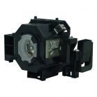 Lampada PrimeLamp ELPLP42 / V13H010L42 (#GM0171)