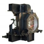 Lampada Compatibile 003-120507-01, POA-LMP136 / 610-346-9607, 3000001033 (#GM0189)