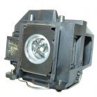 Lampada PrimeLamp ELPLP57 / V13H010L57 (#GM0246)