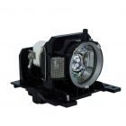 Lampada PrimeLamp 78-6969-9917-2, 78-6969-9947-9, RLC-031 / RBB-009H, 456-8755G, 456-8755H, DT00841, DT00911 (#GM0249)
