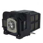 Lampada PrimeLamp ELPLP77 / V13H010L77 (#GM0381)