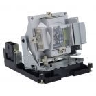 Lampada Compatibile KLP2003, BL-FS300C, DE.5811116701-SOT, 5J.J2N05.001 / 5J.J2N05.011, 5J.JKF05.001, 5811116701-SVV (#GM0422)