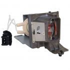 Lampada PrimeLamp NP40LP 100014341, BL-FU195A / SP.72G01GC01, BL-FU195C / SP.72J02GC01, 725-BBEL 0C0YV, MC.JMY11.001, 512758 / LAMP TYPE 14, 513744 / LAMP TYPE 27 (#GM0444)