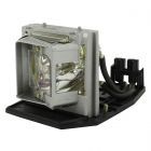 Lampada Compatibile EC.J6400.001, EC.J6400.002 (#GM0467)