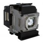 Lampada Compatibile ET-LAA310 (#GM0481)