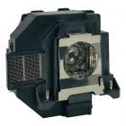 Lampada PrimeLamp ELPLP97 / V13H010L97 (#GMHQ0001)