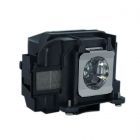 Lampada PrimeLamp ELPLP78 / V13H010L78, ELPLP87 / V13H010L87, ELPLP88 / V13H010L88 (#GMHQ0004)