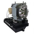 Lampada PrimeLamp NP19LP 60003129, BL-FP230G / SP.8JQ01GC01 (#GMHQ0010)