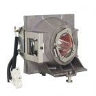 Lampada PrimeLamp RLC-108, RLC-114, 5J.JGP05.001 (#GMHQ0021)