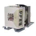 Lampada PrimeLamp 5J.JG705.001, UC.JRD11.001 / MC.JRD11.001, XX5050002200 / XX5810005600 (#GMHQ0026)
