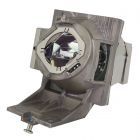 Lampada PrimeLamp RLC-117, RLC-116, RLC-126, RLC-127, 5J.JHN05.001, 5J.JHH05.001, 5J.JKX05.001, 5J.JL805.001, 5J.JNL05.001, MC.JR211.001 / UC.JR211.001, MC.JTA11.001, MC.JRE11.004 (#GMHQ0028)