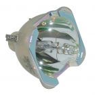 Bulbo di Ricambio Originale Philips (UHP) (#OB0014)