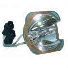 Bulbo di Ricambio Originale Osram (P-VIP) (#OB0092)