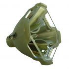 Bulbo di Ricambio Originale Osram (P-VIP) (#OB0100)