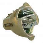 Bulbo di Ricambio Originale Philips (UHP) (#OB0104)