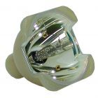 Bulbo di Ricambio Originale Philips (UHP) (#OB0150)