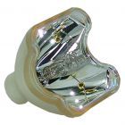 Bulbo di Ricambio Originale Philips (UHP) (#OB0152)