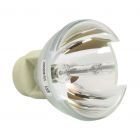 Bulbo di Ricambio Originale Osram (P-VIP) (#OB0319)