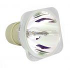 Bulbo di Ricambio Originale Philips (UHP) (#OB0379)