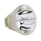 Bulbo di Ricambio Originale Philips (UHP) (#OB0410)