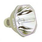 Bulbo di Ricambio Originale Osram (P-VIP) (#OB0421)