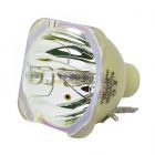 Bulbo di Ricambio Originale Philips (UHP) (#OB0426)