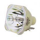 Bulbo di Ricambio Originale Philips (UHP) (#OB0427)