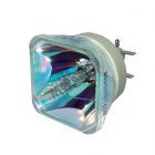 Bulbo di Ricambio Originale Philips (UHP) (#OB0428)