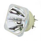 Bulbo di Ricambio Originale Philips (UHP) (#OB0437)