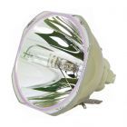 Bulbo di Ricambio Originale Philips (UHP) (#OB0446)