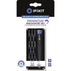 PP-IFIXIT-MINNOW.jpg