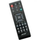 Acer VZ.JCQ00.001 Telecomando del Proiettore originale