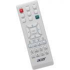 Acer VZ.JDW00.001 Telecomando del Proiettore originale
