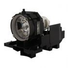 Lampada QualityLamp 78-6969-9893-5, RLC-021, 456-8943, DT00771, SP-LAMP-027 (#QL0020)