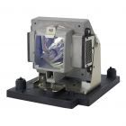 Lampada QualityLamp AN-PH50LP2 (RIGHT), PRO4500DP (LAMP 2), AH-45002, 456-8947LAMPB, DP-3630 (LAMP B) (#QL0025)