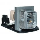 Lampada QualityLamp EC.JBU00.001, EC.K0100.001, MC.JG611.001 (#QL0081)