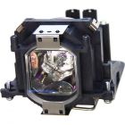 Lampada QualityLamp LMP-H130 (#QL0089)