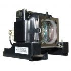 Lampada QualityLamp ET-LAT100, POA-LMP140 / 610-350-2892 / ET-SLMP140, POA-LMP141 / 610-349-0847, POA-LMP140 / 610-350-2892 (#QL0241)