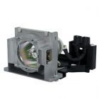 Lampada QualityLamp VLT-HC100LP, VLT-HC910LP, PJL-725 (#QL0335)