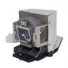 Lampada QualityLamp RLC-057, 5J.J0T05.001, 5J.J3L05.001, 5J.J4V05.001, EC.K1400.001, EC.JC900.001, EC.JC900.001 / EC.JCD00.001, EC.JC800.001 (#QL0371)