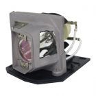 Lampada QualityLamp EC.K0700.001 (#QL0381)